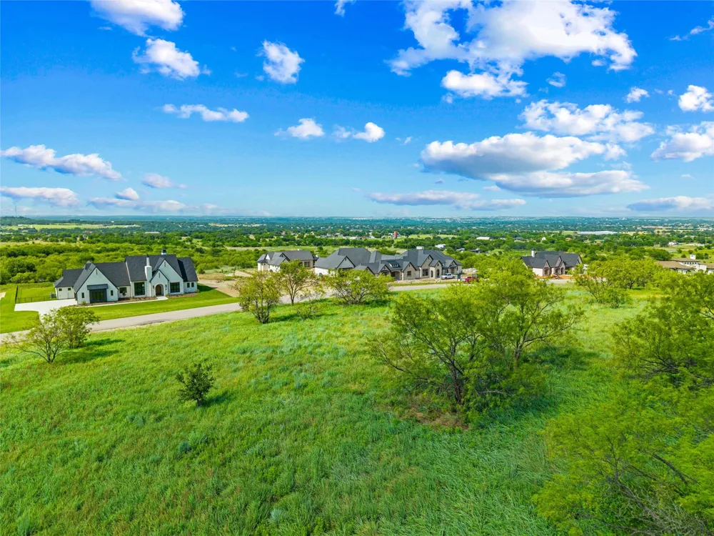 953 San Jacinto Aledo, TX 76008