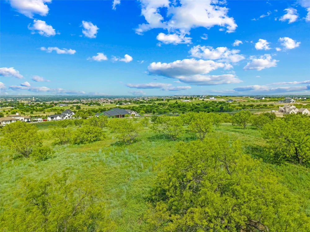 953 San Jacinto Aledo, TX 76008