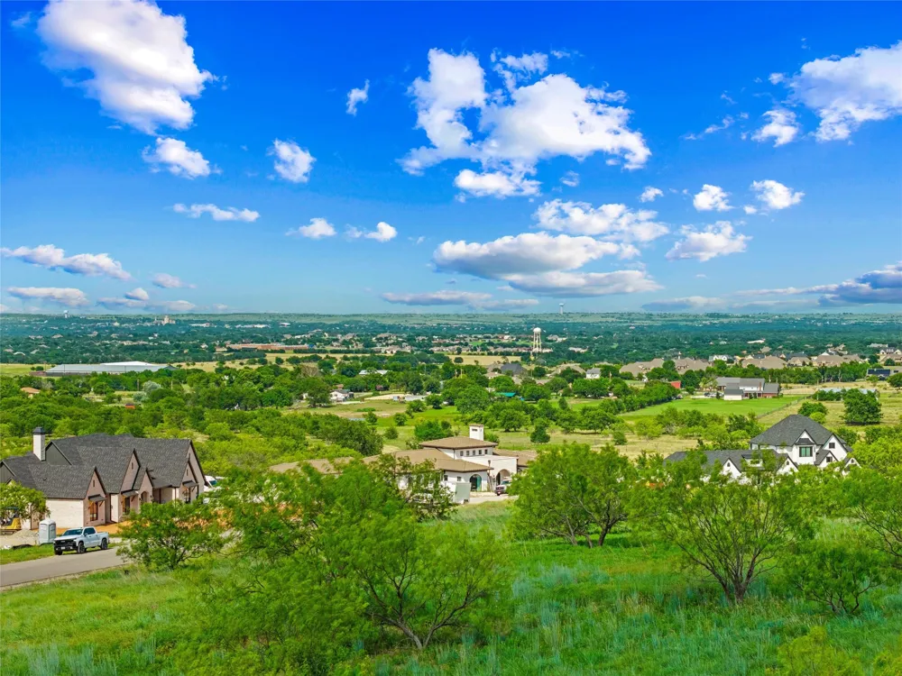 953 San Jacinto Aledo, TX 76008