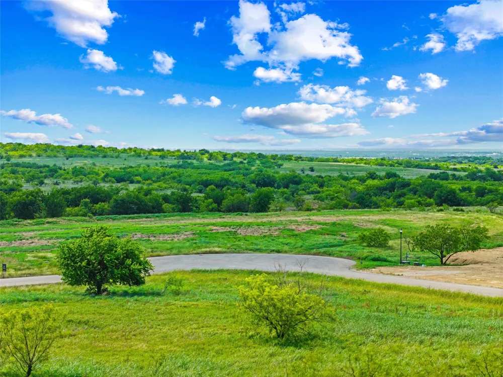 953 San Jacinto Aledo, TX 76008