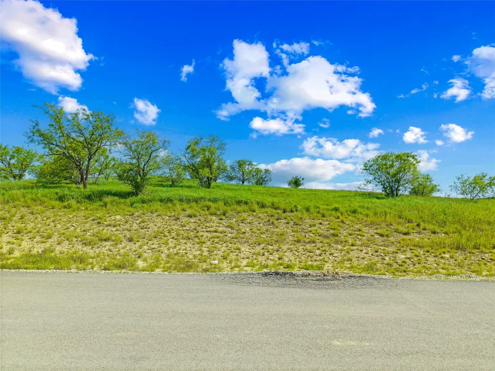 953 San Jacinto Aledo, TX 76008