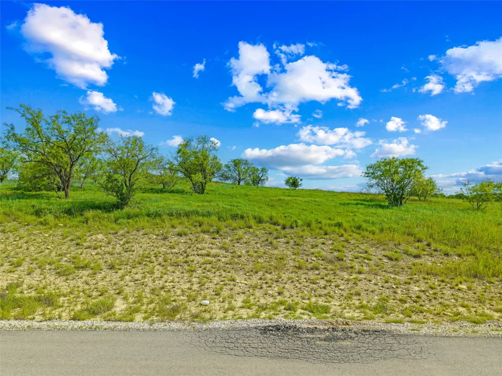 953 San Jacinto Aledo, TX 76008