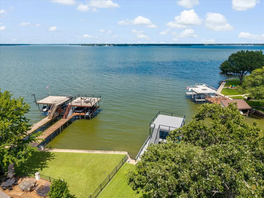 524 Sampan Drive Tool, TX 75143