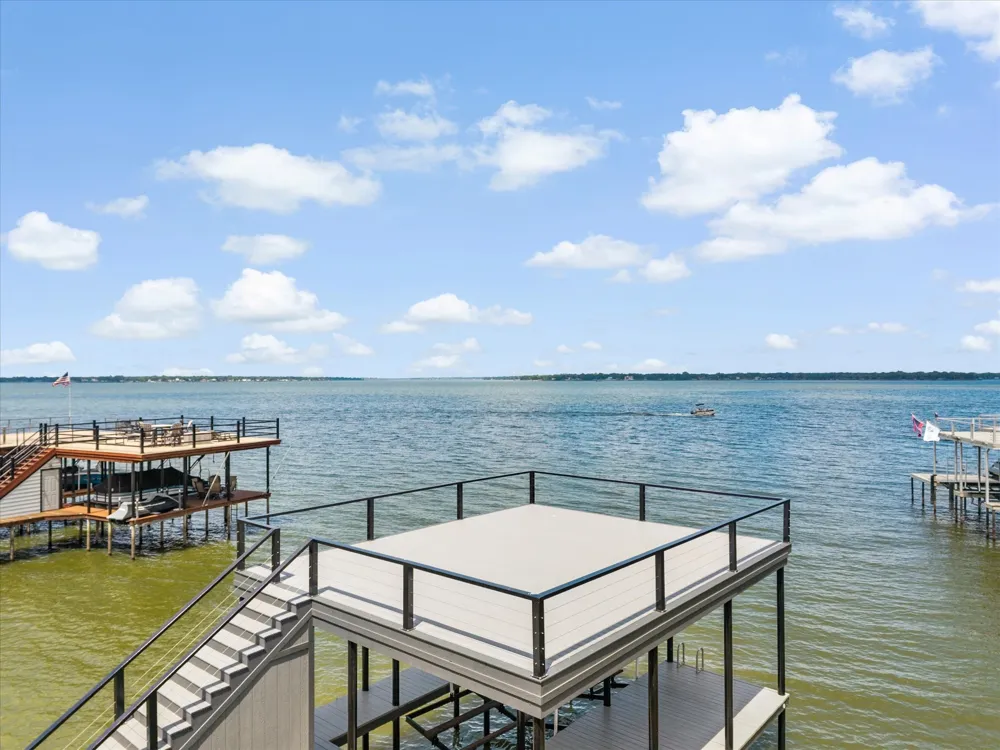 524 Sampan Drive Tool, TX 75143
