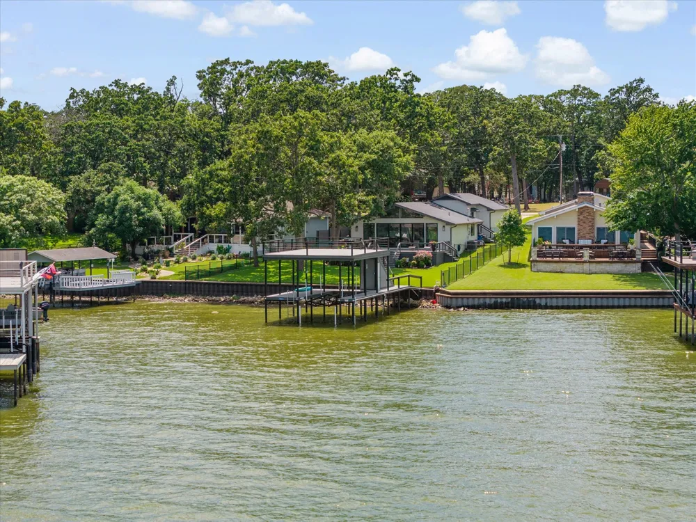 524 Sampan Drive Tool, TX 75143