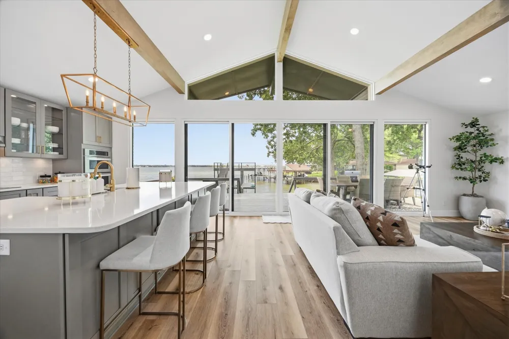 524 Sampan Drive Tool, TX 75143