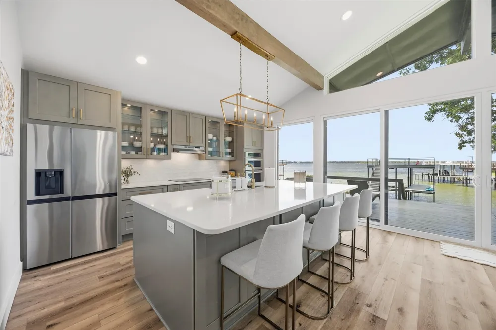 524 Sampan Drive Tool, TX 75143