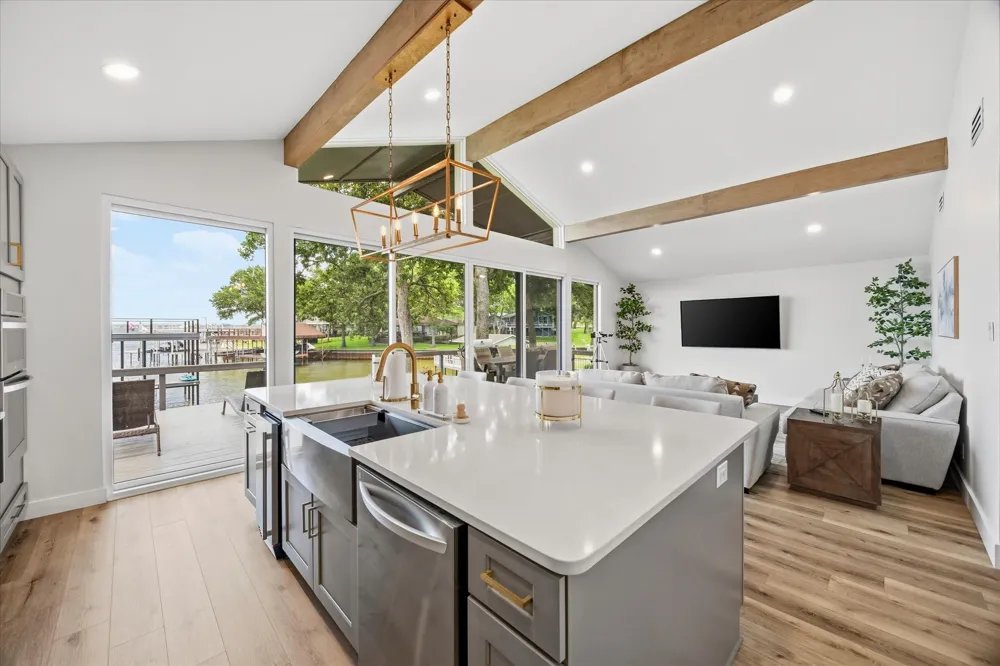 524 Sampan Drive Tool, TX 75143