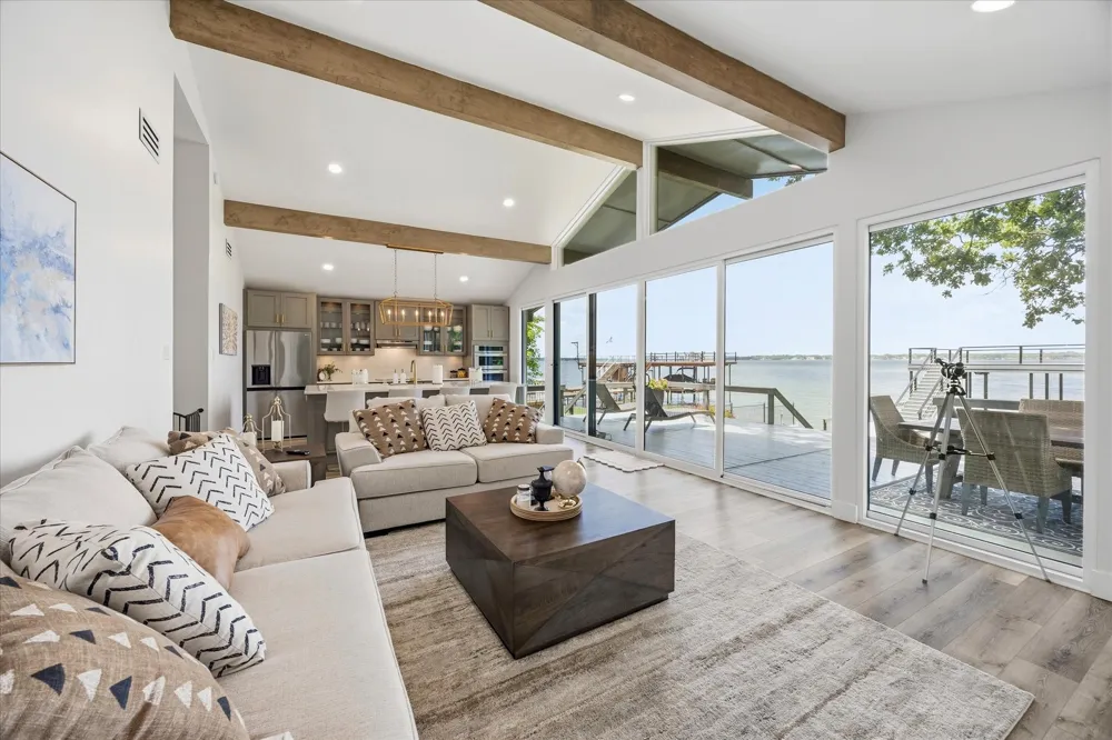 524 Sampan Drive Tool, TX 75143