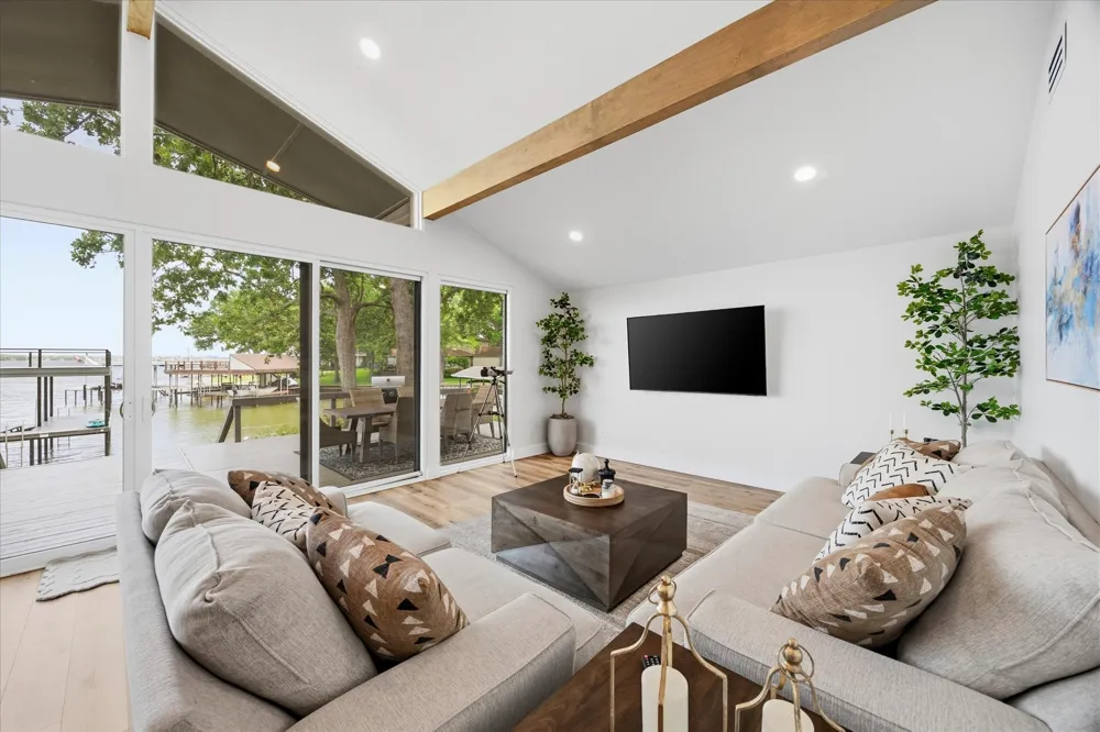 524 Sampan Drive Tool, TX 75143