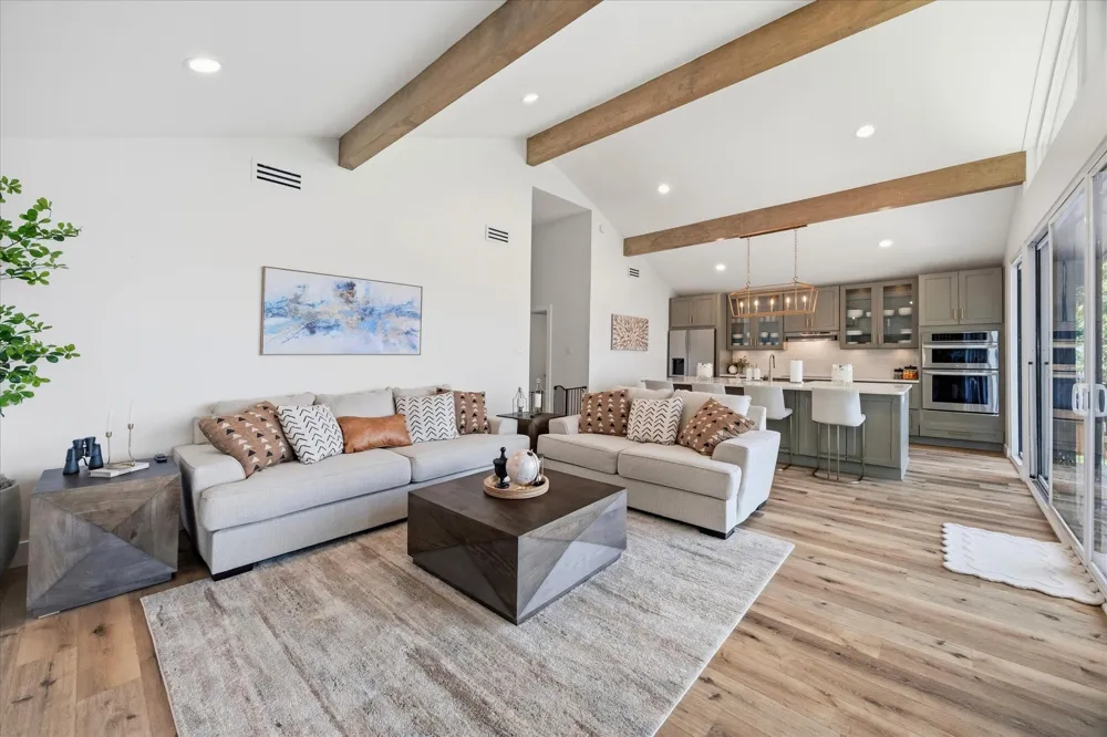 524 Sampan Drive Tool, TX 75143