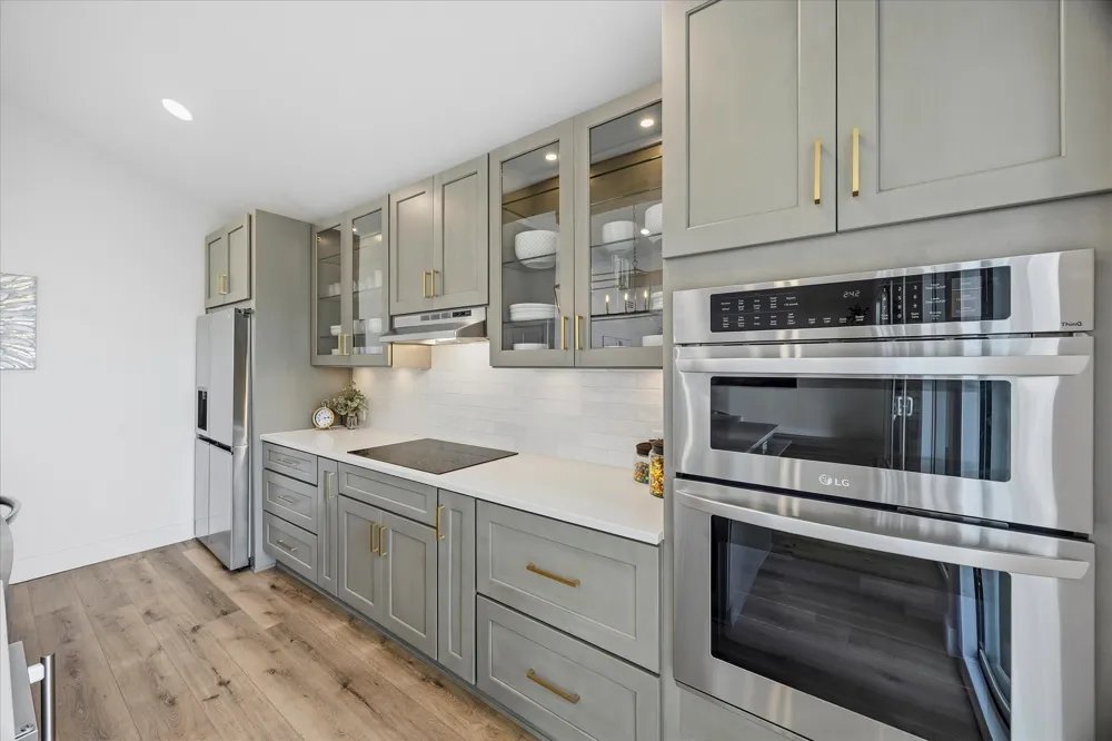 524 Sampan Drive Tool, TX 75143
