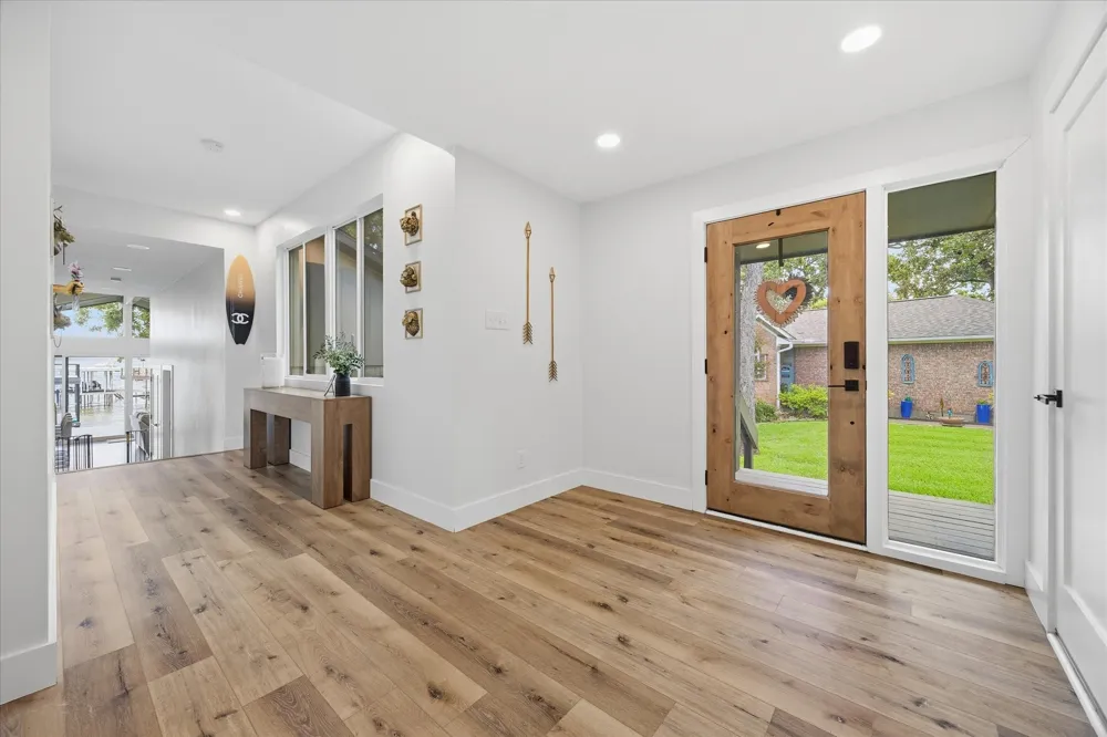524 Sampan Drive Tool, TX 75143