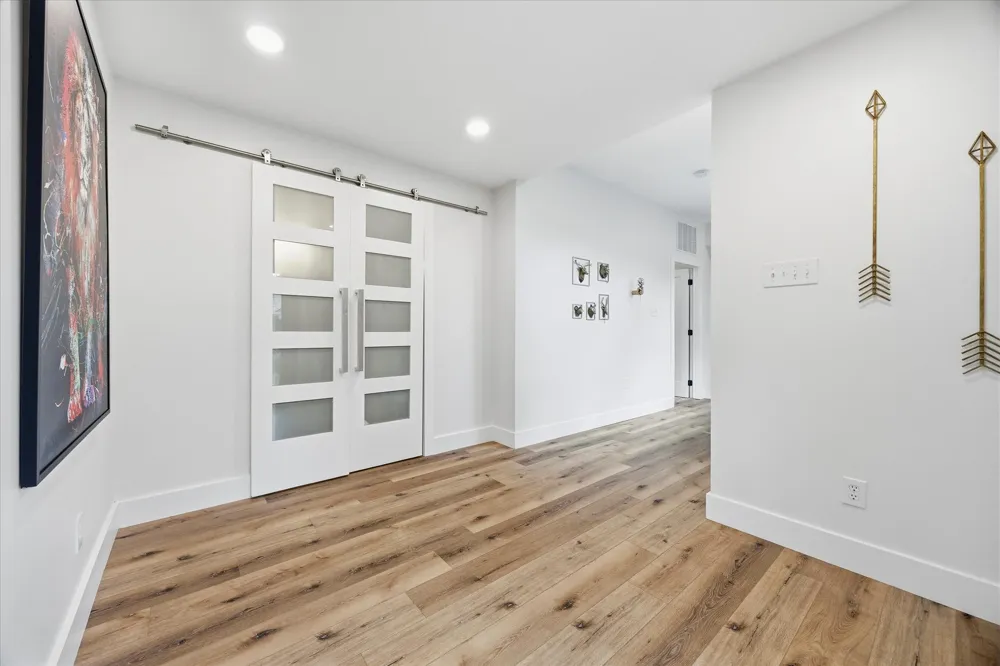 524 Sampan Drive Tool, TX 75143