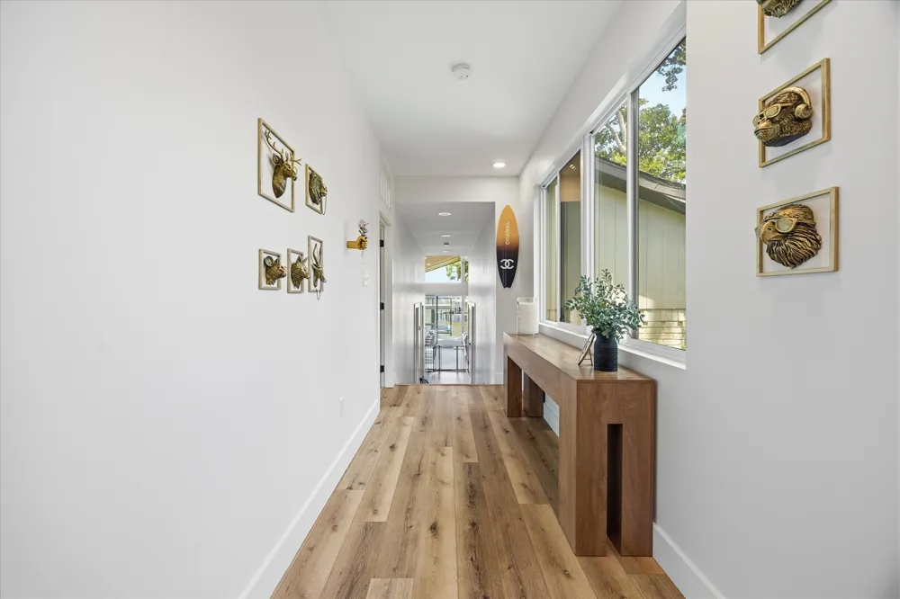 524 Sampan Drive Tool, TX 75143