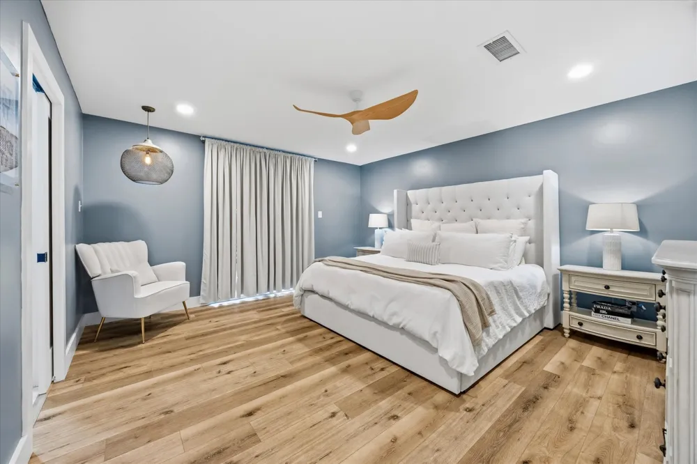 524 Sampan Drive Tool, TX 75143