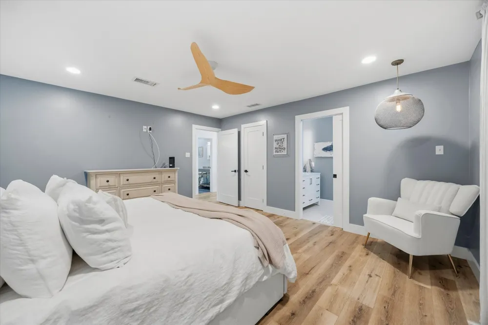 524 Sampan Drive Tool, TX 75143