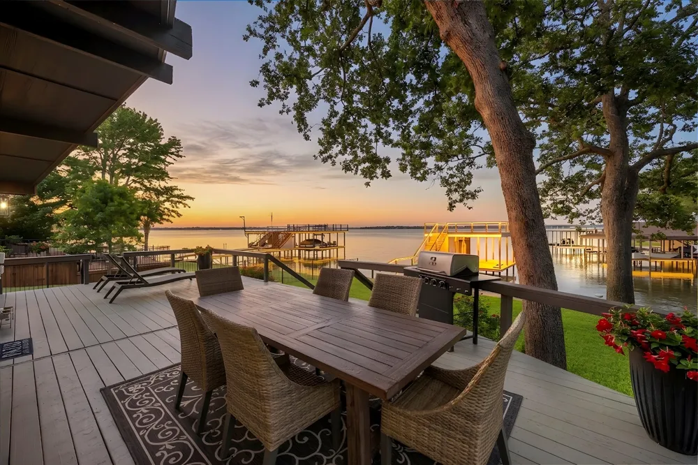 524 Sampan Drive Tool, TX 75143