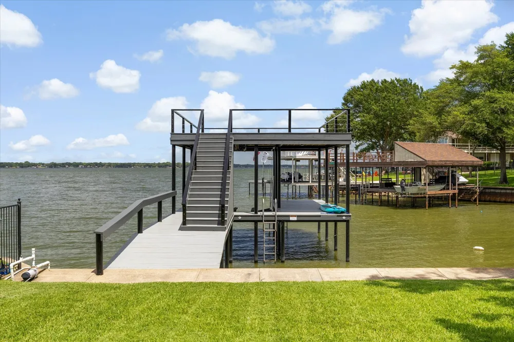 524 Sampan Drive Tool, TX 75143