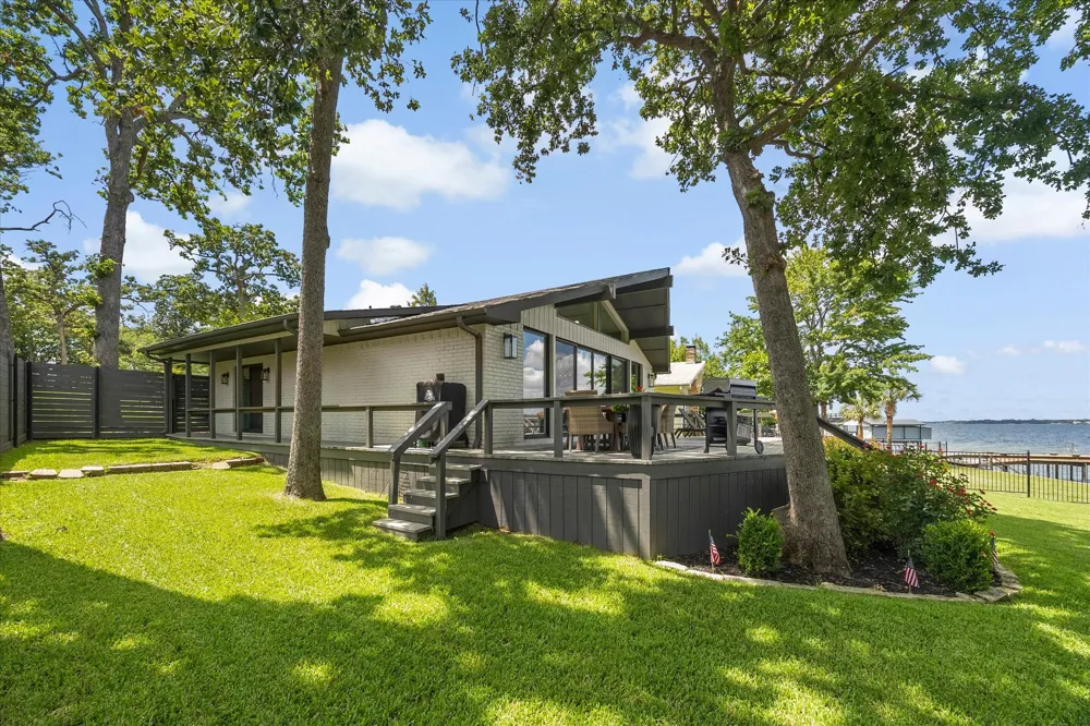 524 Sampan Drive Tool, TX 75143