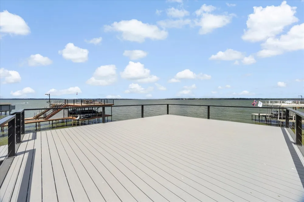 524 Sampan Drive Tool, TX 75143