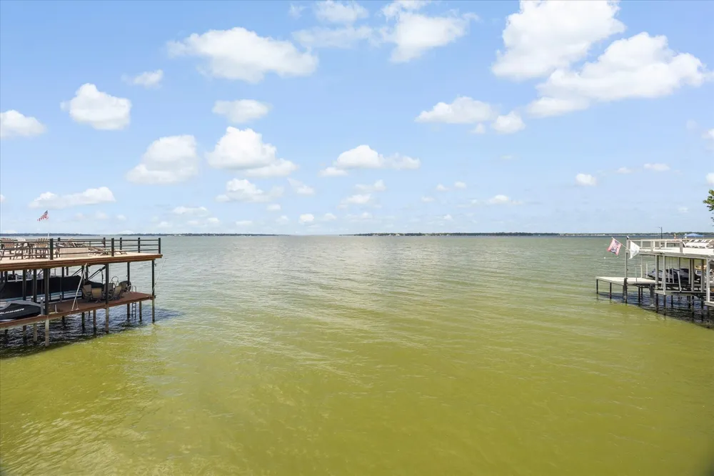 524 Sampan Drive Tool, TX 75143