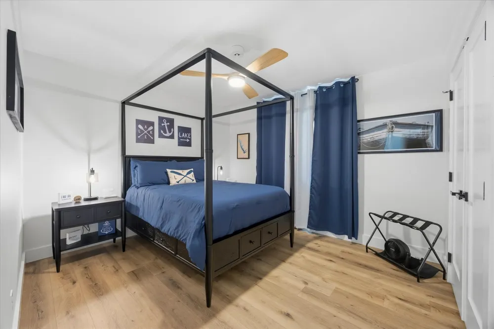 524 Sampan Drive Tool, TX 75143