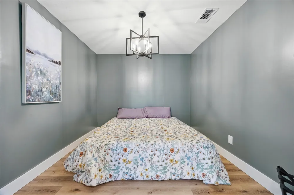 524 Sampan Drive Tool, TX 75143