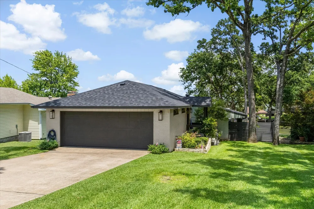 524 Sampan Drive Tool, TX 75143