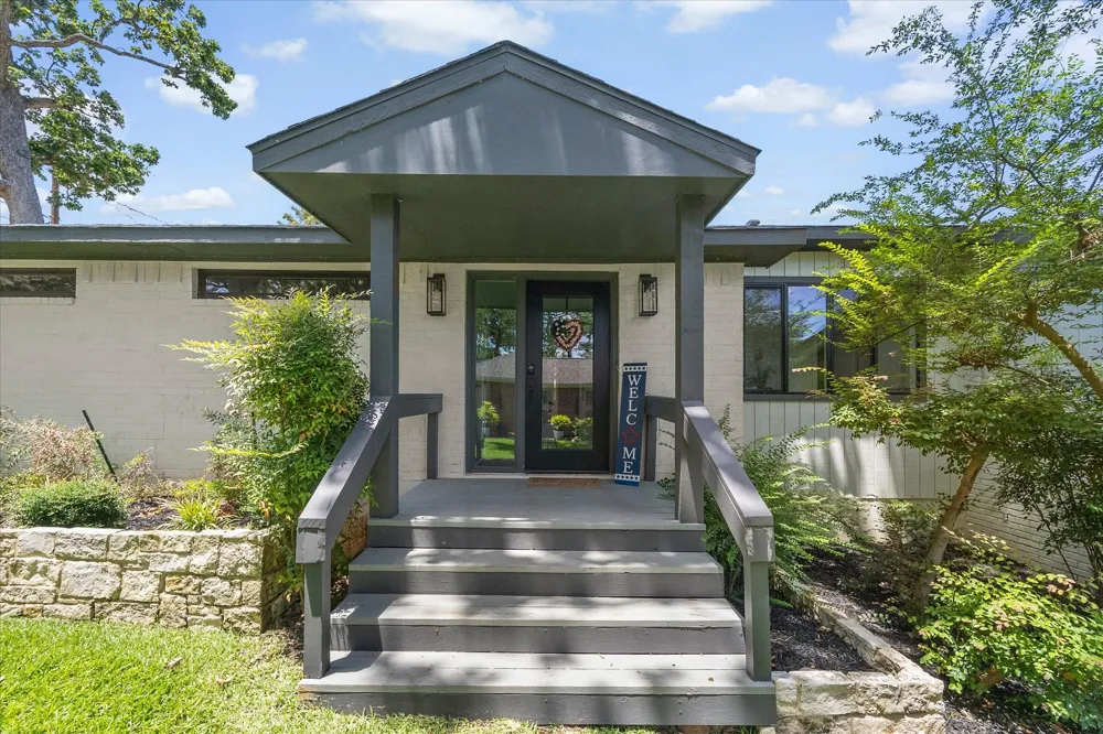524 Sampan Drive Tool, TX 75143