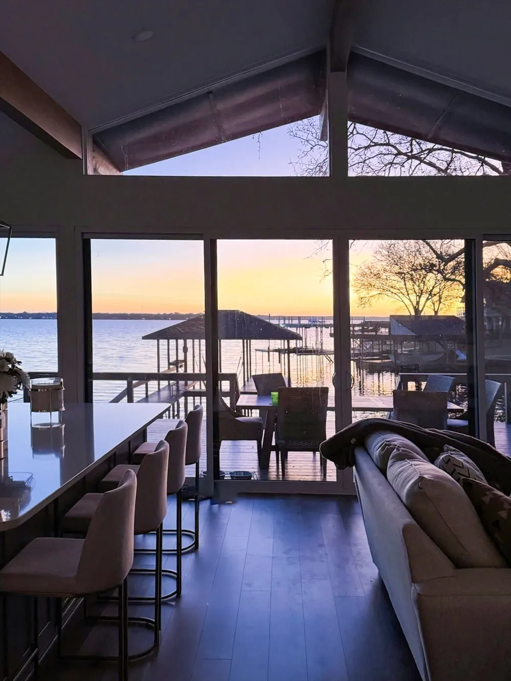 524 Sampan Drive Tool, TX 75143