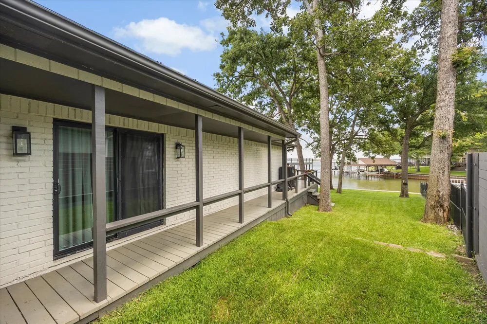 524 Sampan Drive Tool, TX 75143