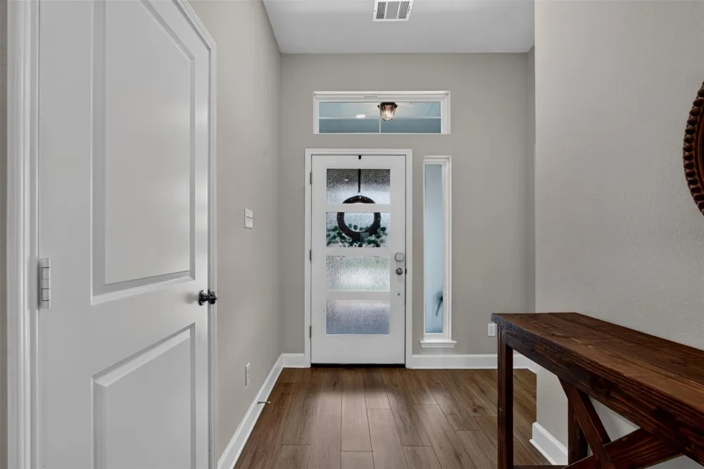 932 Wild Vine Pass Brenham, TX 77833