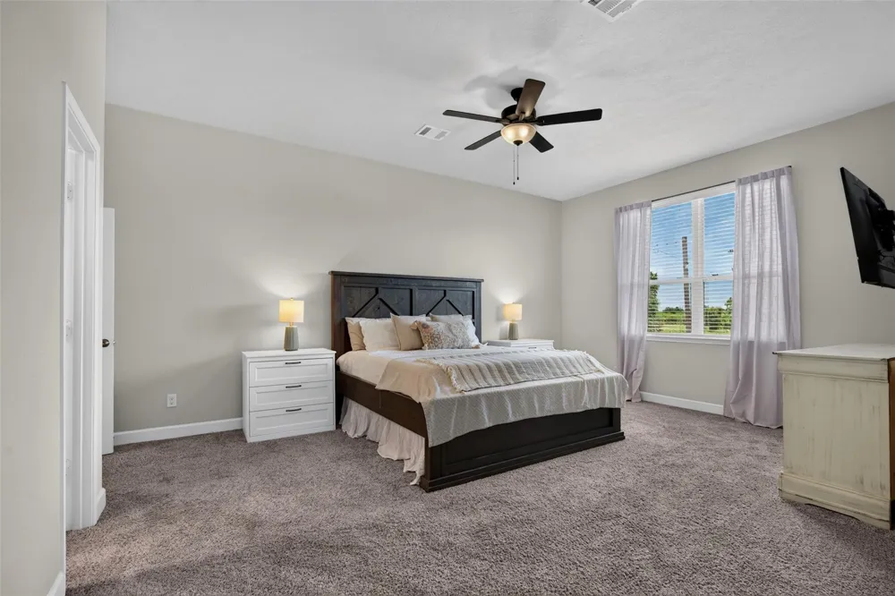 932 Wild Vine Pass Brenham, TX 77833
