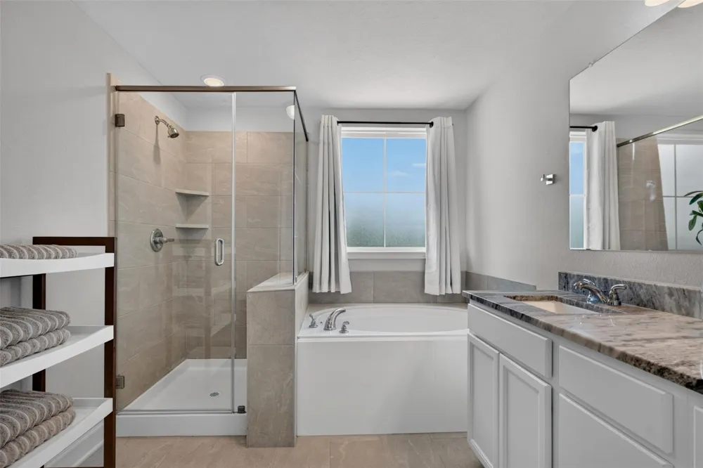 932 Wild Vine Pass Brenham, TX 77833