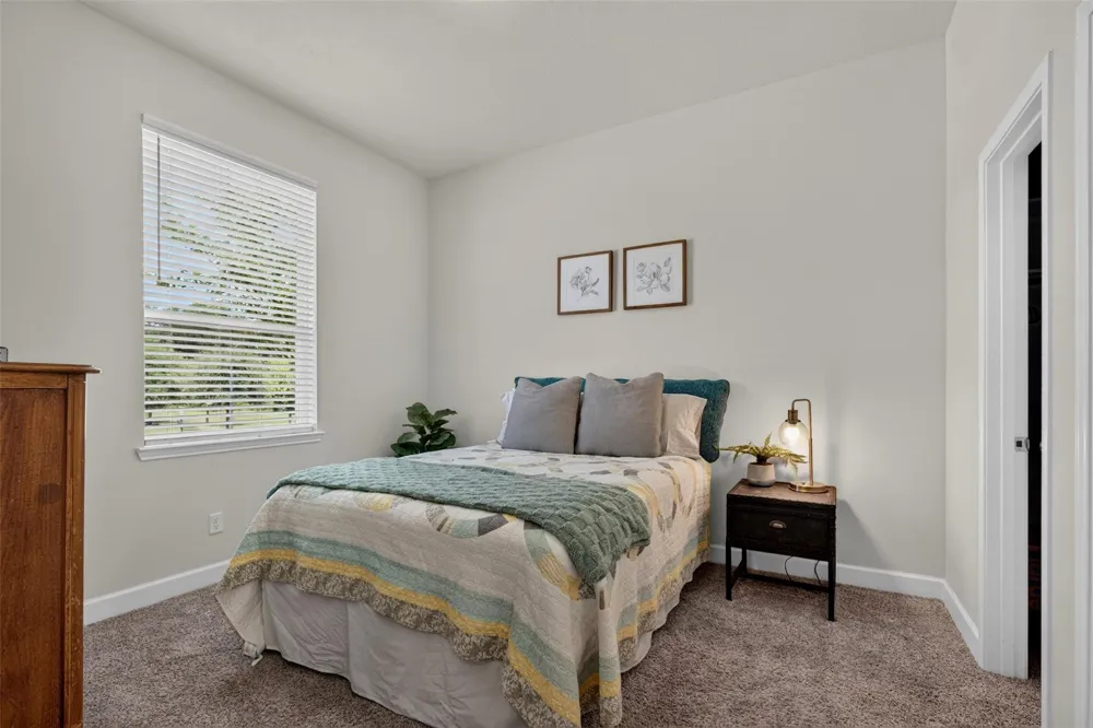932 Wild Vine Pass Brenham, TX 77833