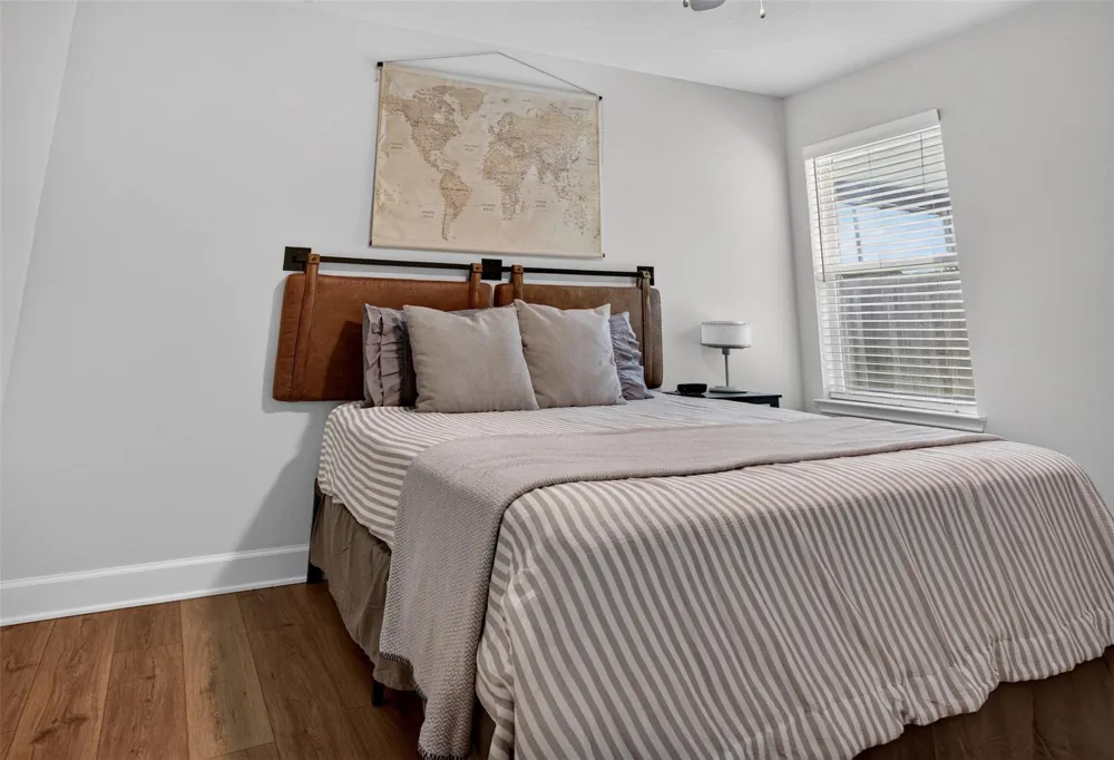 932 Wild Vine Pass Brenham, TX 77833