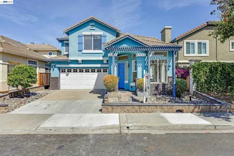 105 Chesapeake Dr