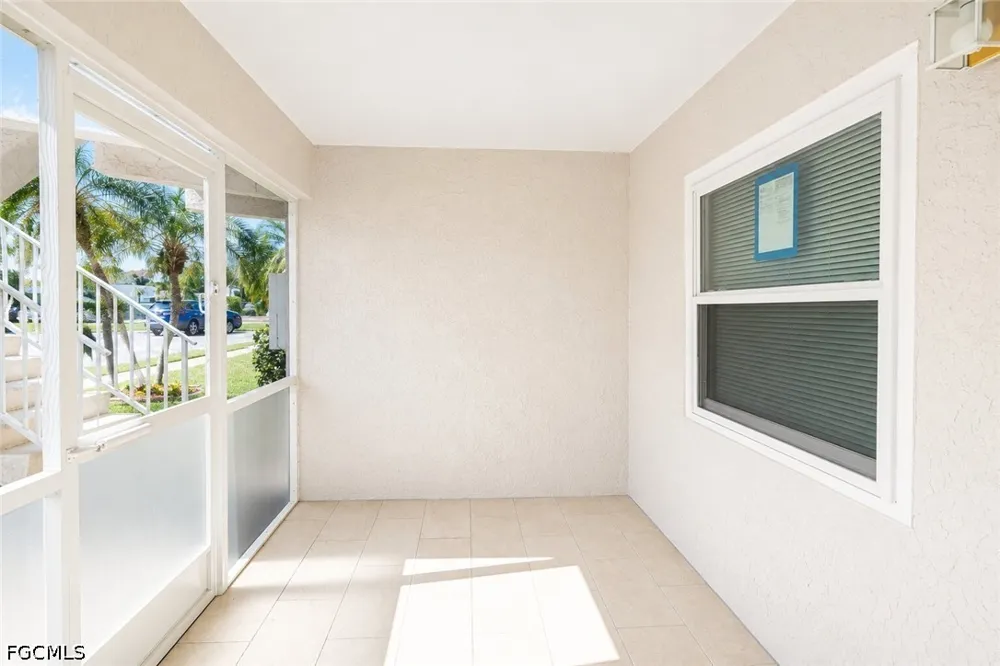 SE 16th Place #104 Cape Coral, FL 33904