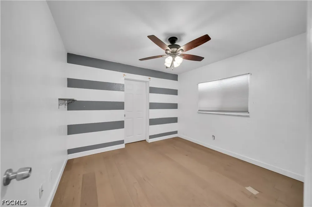 SE 19th Terrace Cape Coral, FL 33990