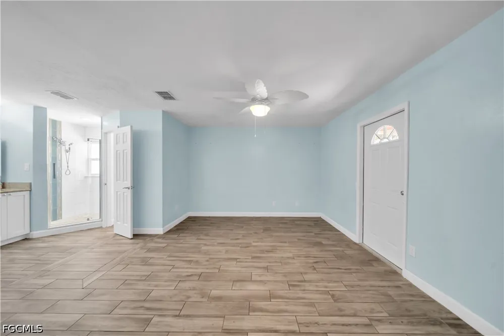 SE 19th Terrace Cape Coral, FL 33990