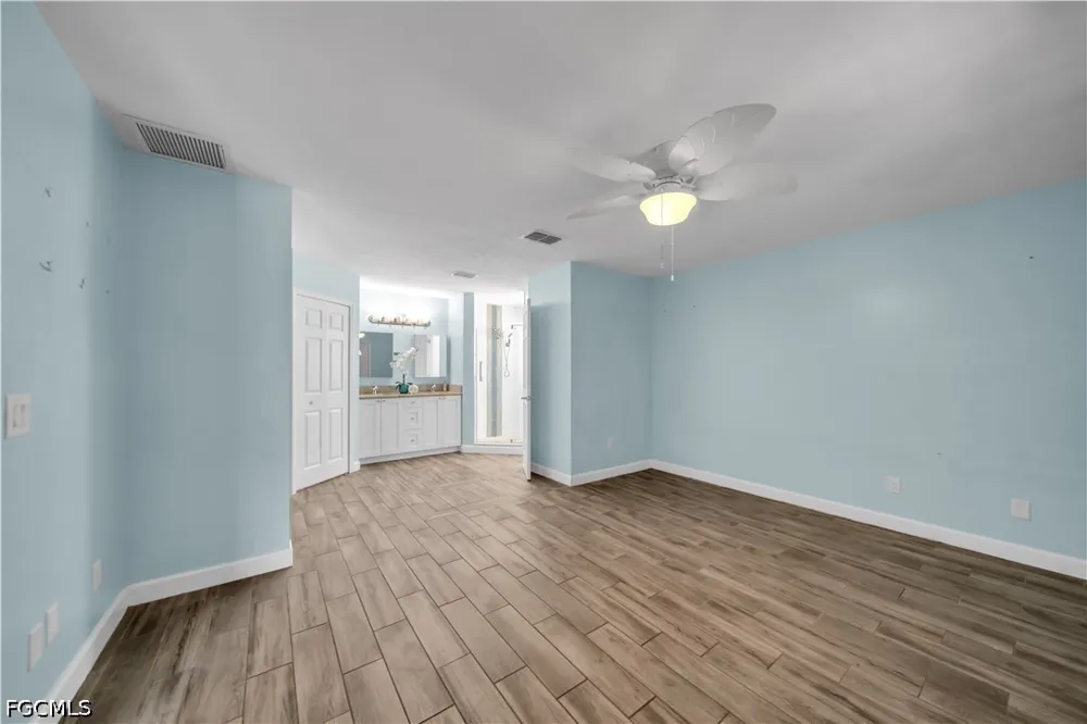 SE 19th Terrace Cape Coral, FL 33990
