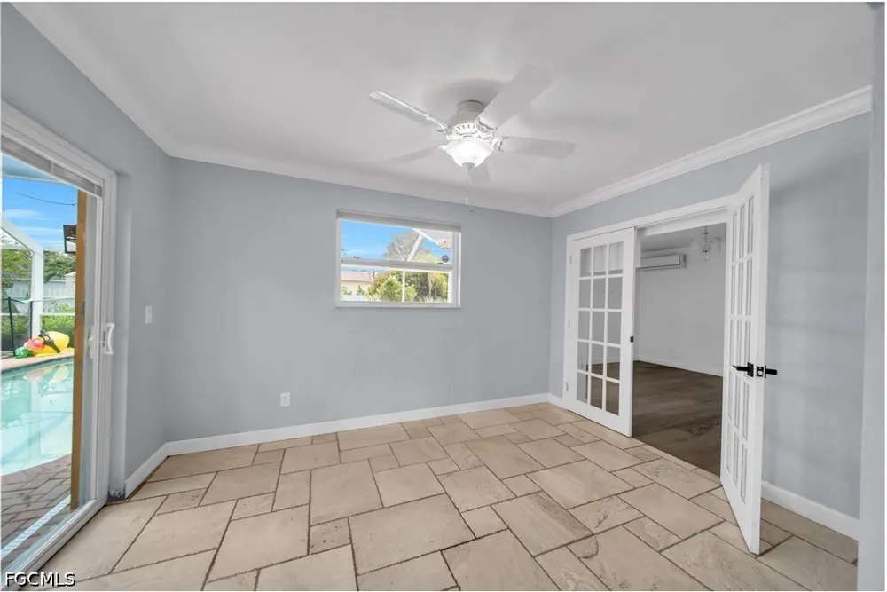 SE 19th Terrace Cape Coral, FL 33990