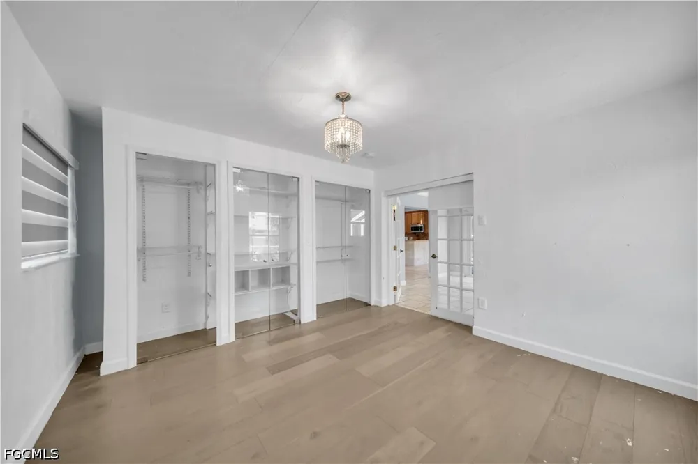 SE 19th Terrace Cape Coral, FL 33990