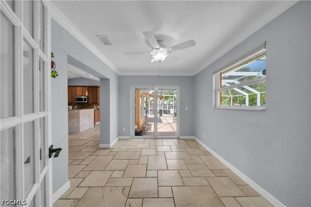 SE 19th Terrace Cape Coral, FL 33990