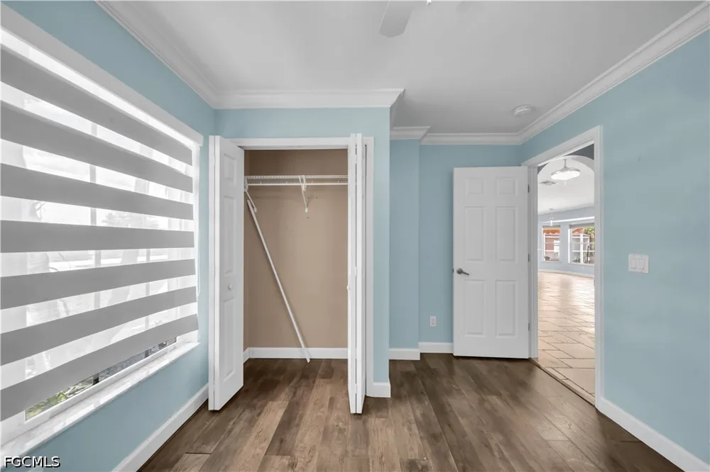SE 19th Terrace Cape Coral, FL 33990