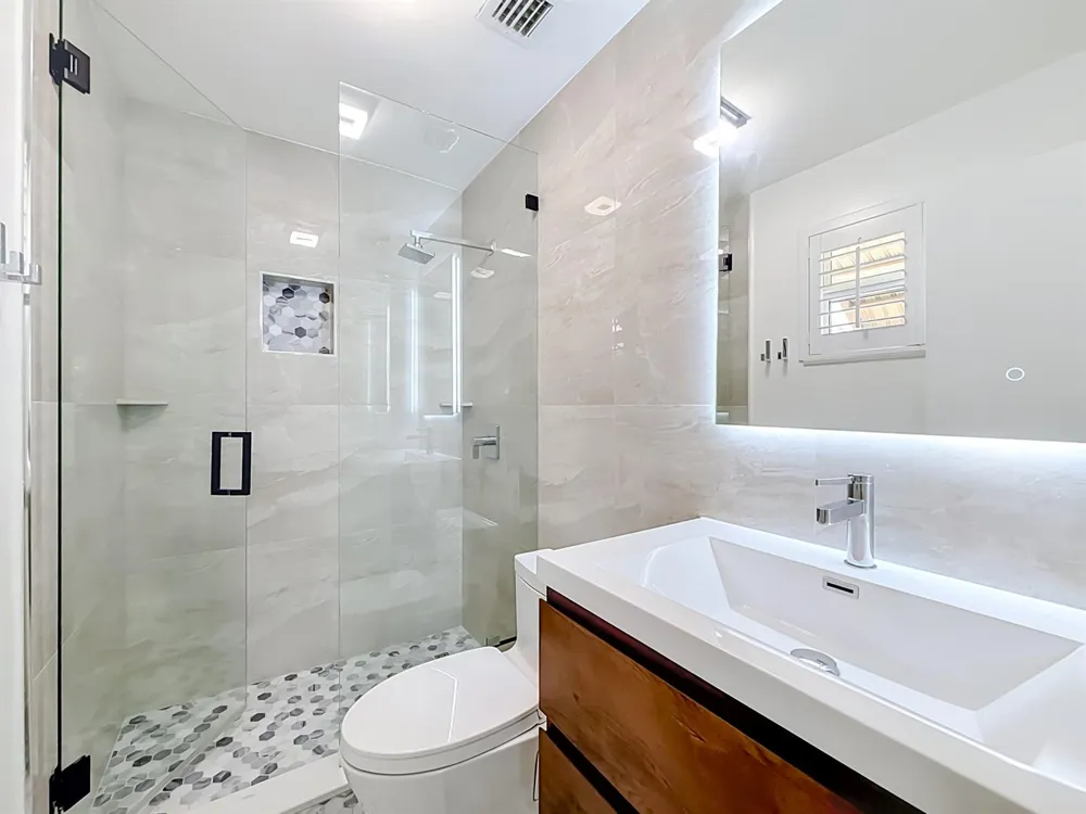 9416 SW 51st Place Cooper City, FL 33328