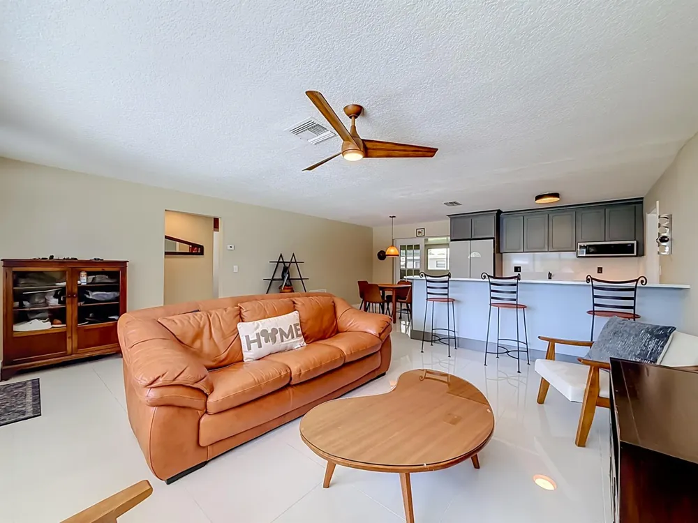 9416 SW 51st Place Cooper City, FL 33328