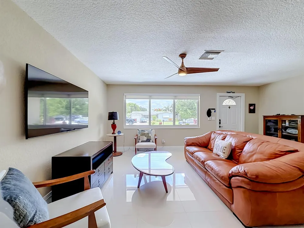 9416 SW 51st Place Cooper City, FL 33328