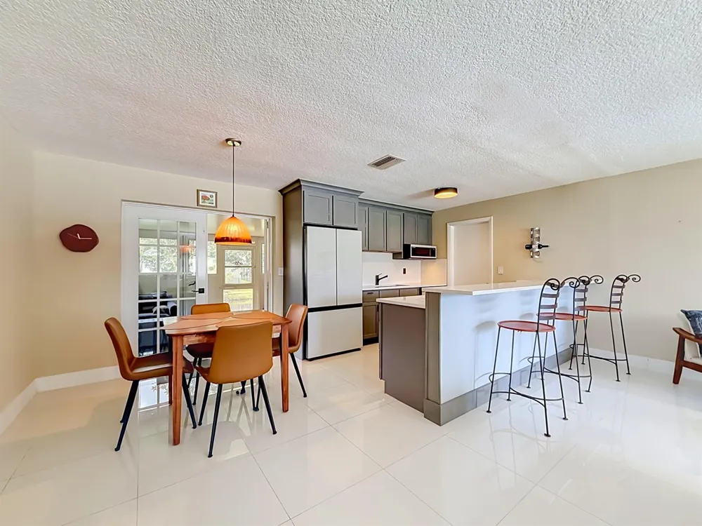 9416 SW 51st Place Cooper City, FL 33328